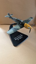1:72 Atlas Editions Diecast