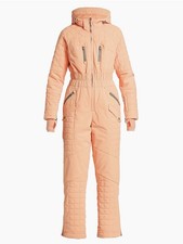NWT Free People Movement Sz XL