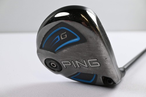 Ping series wood 14 5 - series, 14.5
