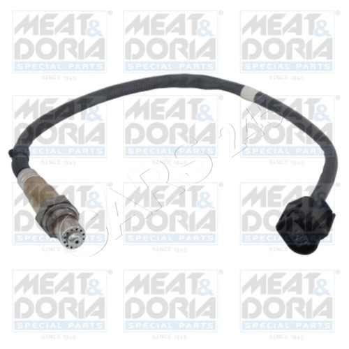 Lambda sensor for citroen - sensor,