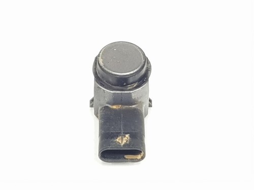 6w8315k859ca 2292484 front - 6w8315k859ca,