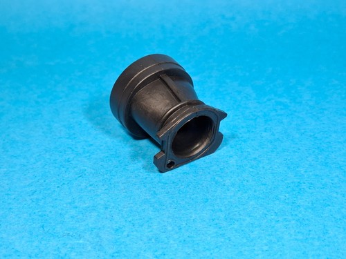 Intake manifold bellows for - intake,