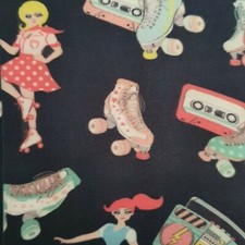 vintage TIGHTS 8 10 12 14