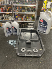 RANGE ROVER SPORT TDV6 TDV8