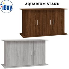 Aquarium Stand Fish Cabinet