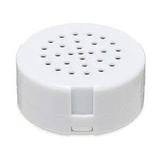 Record Messages Voice Recorder