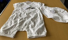 JASPER CONRAN DEBENHAMS BABY