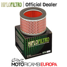 Air Filter HIFLO HFA1612 HONDA