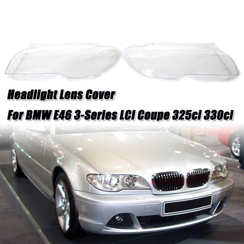 Headlight headlamp lens cover - headlamp,