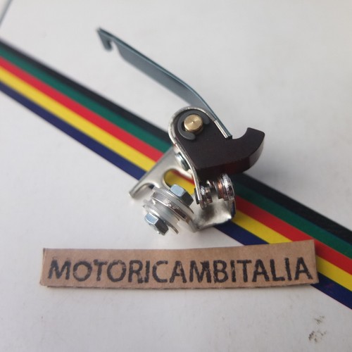 Moto morini c100 engine - moto,