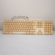 Apple A1048 USB Wired Full