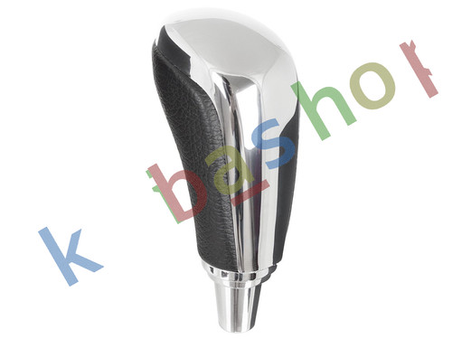 For mazda 323f 6 - for, 3