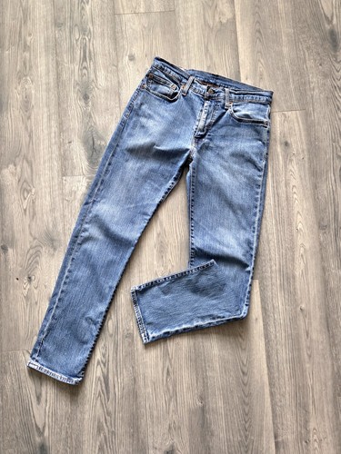 Levi 507 jeans - levi’s,