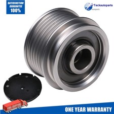 022903119A 021903119G