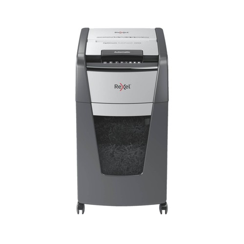 Rexel optimum autofeed - autofeed+, 225x