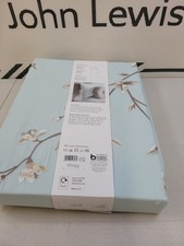 John Lewis ANYDAY Easy Care