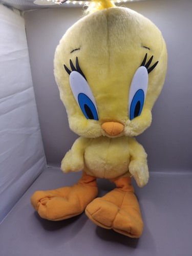 Looney tunes vintage 1996 - tunes,