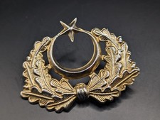 Ottoman Turkish WW1 Military