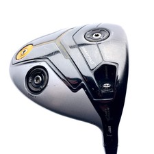 Used Cobra King F7 Driver /