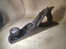 Vintage Stanley No.5 Jack