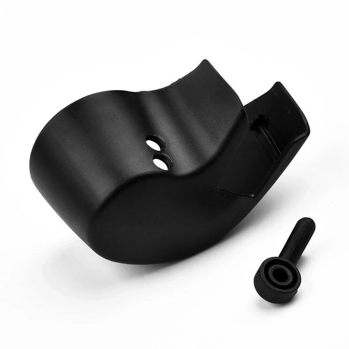 Rear windscreen wiper arm - 1,