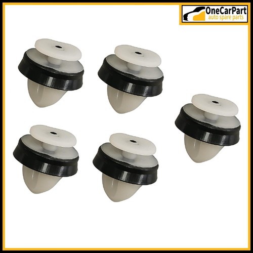 Door trim moulding - door,