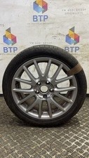 VW Golf Mk5 Gt Sport 2005-2009