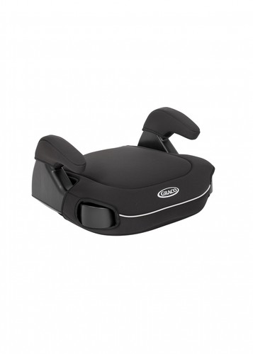 5060624773181 graco fotelik - 5060624773181,