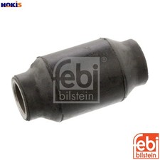 2x MOUNTING CONTROLTRAILING