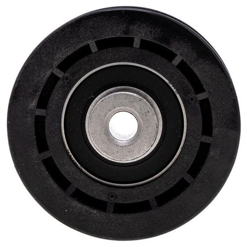Idler pulley for exmark - idler,