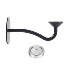 Magnetic Wall-Mounted Soap