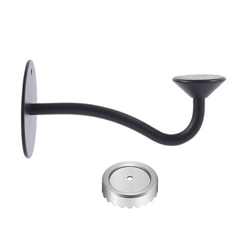 Magnetic wall mounted - wall-mounted, soap