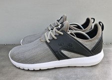 Ellesse Men's Trainers Romani