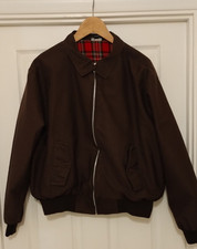 Harrington Store Mens