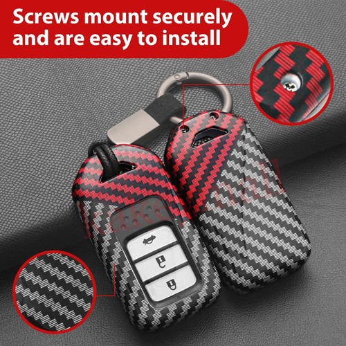Key fob cover case - cover,