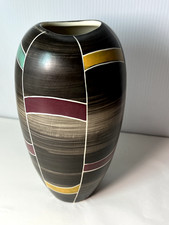 VINTAGE WEST GERMAN FOREIGN