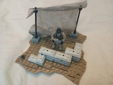 Mega bloks construx call - mega, bloks/construx