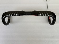 Cinelli RAM  Hi Modulus Carbon