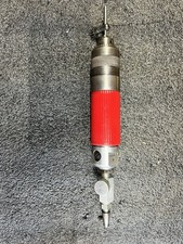 Desoutter Small Straight Drill