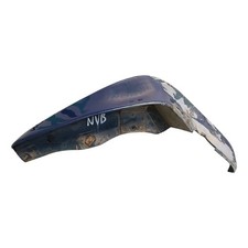 Mazda MX5 Gleneagles Front Right Mud Guard Montego Blue
