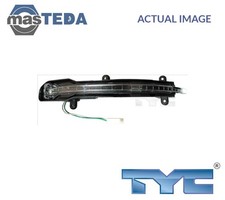 302-0089-3 INDICATOR LIGHT
