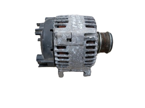 Passat 3c2 alternator - vw,