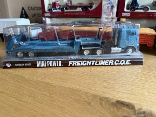 Shinsei mini power - mini,
