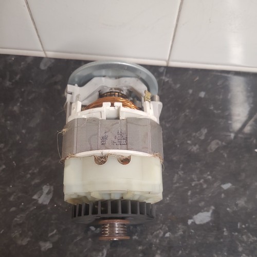 Flymo hover mower electric - flymo,