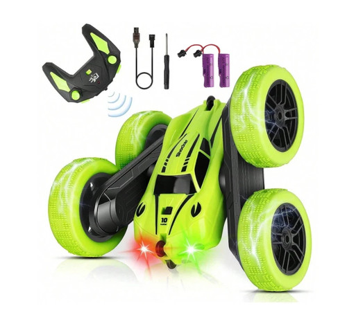 Cym remote control cars rc - remote,