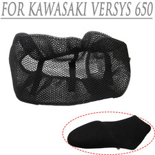 For Kawasaki Versys 650 KLE