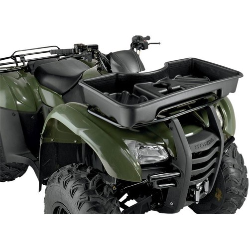 Atv quad universal front - atv, cargo