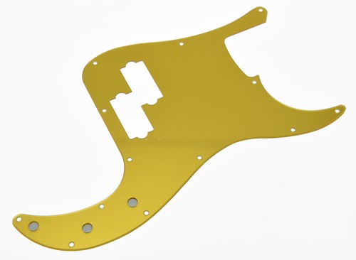 Usa size precision bass - usa,