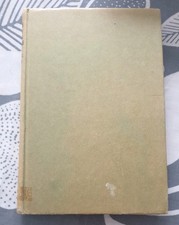 			Biggles of the Special Air Police (Regent Classics), Capt. W.E. J		