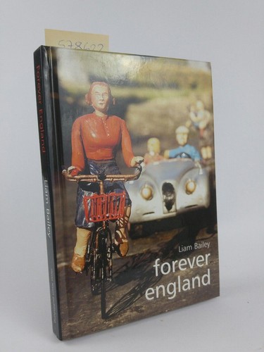 Forever england ireson ally - england,